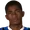 Denilson Ovando