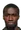 Henoc Stephane N'Gbesso