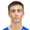 Martim Fernandes