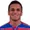 Robson