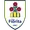 La Fiorita