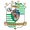 Dumbrăviţa