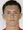 Adrijan Popovic