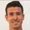 Saber Ashraf El Shimi