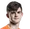 Łukasz Poreba
