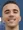 Mathis Cherchour