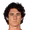 Brian Schaefer