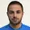 Irakli Bughridze