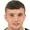 Elliot Watt