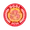Dongguan United