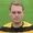 Adam Chapman