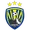 Kapaz