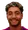 Alaa Shaaban