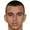 Leard Sadriu