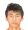 Jia Hanlin
