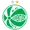 Juventude