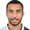 Himad Abdelli