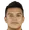 Bryan Tana