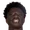 Nana Gyamfi-Amoah