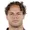Loic Masscho