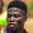 Glid Otanga