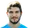 Medin Ahmeti