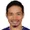 Yuto Nagatomo