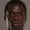 Mor Ndiaye