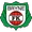 Bryne