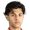 Jorge Nicolas Brun Betancur