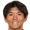 Riki Murakami