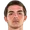 Tomas Dulanto
