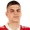 Oskar Mielcarz