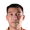 Nguyễn van Huy