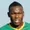 Victor Letsoalo