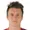 Aleksandr Golovin