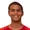 Joao Costa
