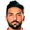 Cengiz Umut Meras