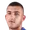 Dzenan Bronja