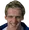 Niall Morgan