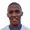 Mpo Mathebula