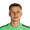 Klaudiusz Mazur