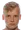 Markus Must