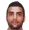Hamed Pakdel