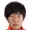 Mu Pengfei