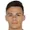 Matej Simic