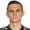 Oleg Nikolaev