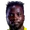 Ifeanyi Elias Ugwu
