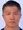 Yuto Nakamura