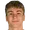 Goran Grulovic